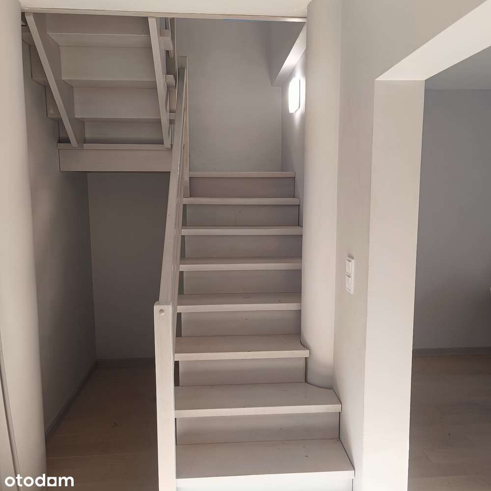 Wynajmę nowy, komfortowy, przytulny dom nad rzeką 100 m2 - Pełny obrazek: 5/14