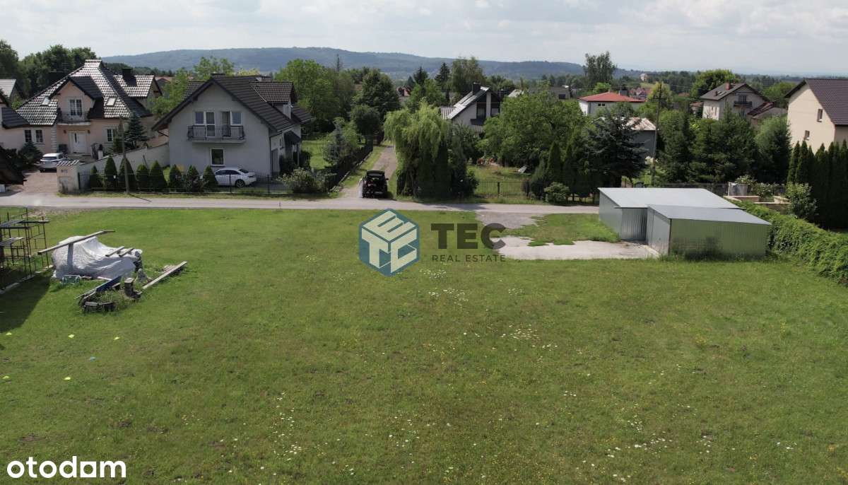 Lokalizacja | Inwestycja | Dom Marzeń - Pełny obrazek: 4/17