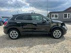 Fiat 500X 1.4 Multiair 4x2 S&S Lounge - 6