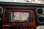 Jeep Commander 3.0 CRD Overland - 34