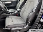 Volvo XC 40 - 8