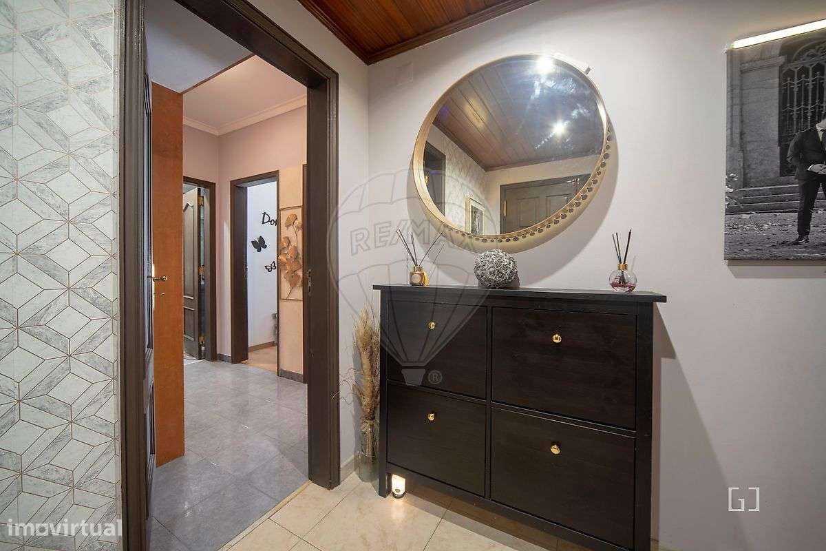 Apartamento T2 para venda-7