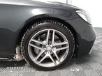 Mercedes-Benz Klasa S 350 d 4-Matic L 9G-TRONIC - 9