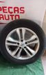 Jantes Nissan Qashqai 215/60 R17 - 5