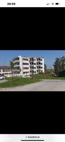 Apartament 93m2 przy ulicy Sienkiewicza graż,ogród