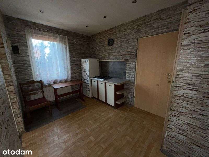 Nieruchomość z ogromnym potencjałem inwestycyjnym w Gostyninie!-11