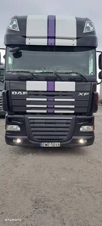 DAF 105 - 16