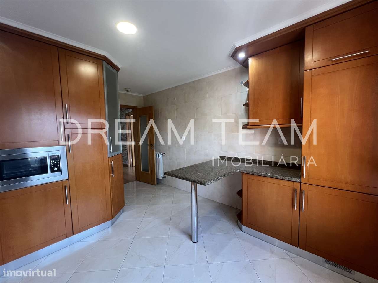 Apartamento T3 Venda em Odivelas,Odivelas-13