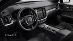 Volvo S60 B5 B AWD Ultimate Dark - 3