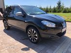 Nissan Qashqai 2.0 I-Way - 9