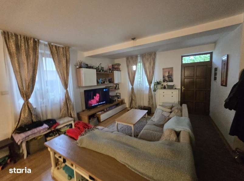 De vanzare Parte de Duplex, Alba Micesti - Imagine principală: 4/15