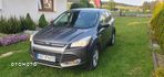 Ford Kuga 1.6 EcoBoost 4WD Titanium - 1