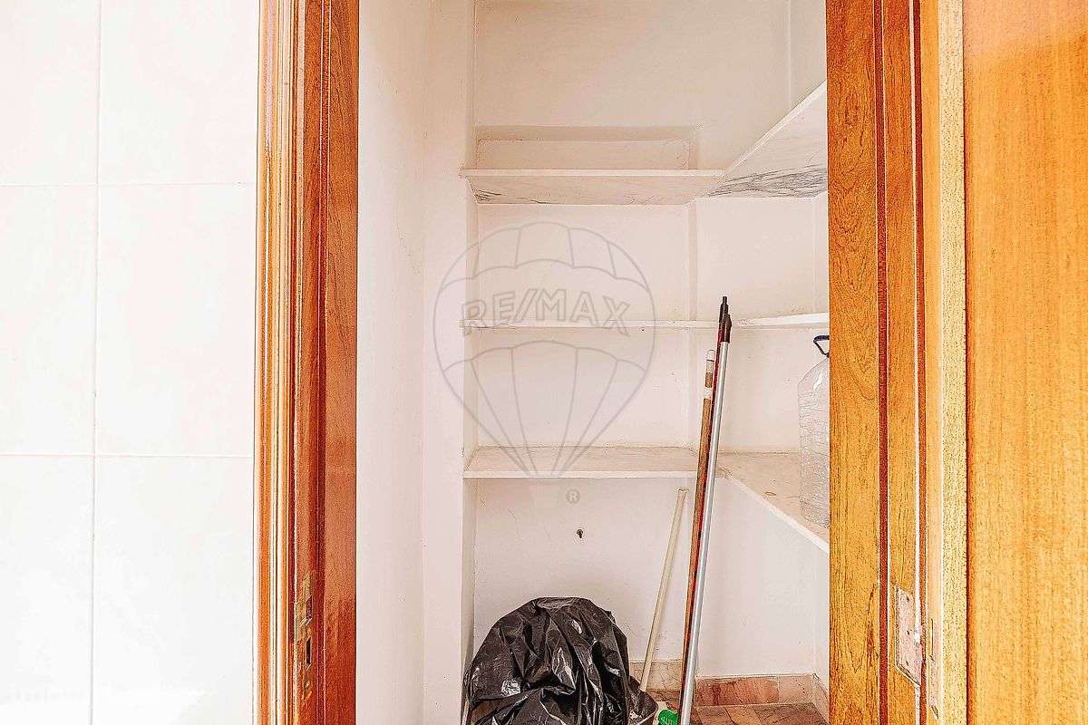 Apartamento T2 para venda-17