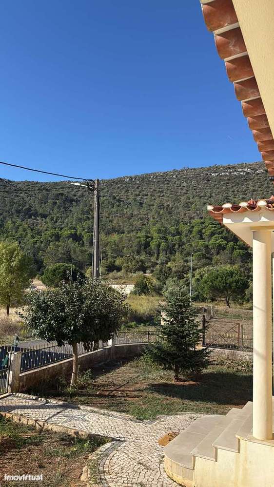 Moradia t4+1 - Grande imagem: 4/26