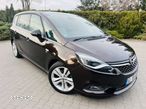 Opel Zafira Tourer 2.0 CDTI ecoFLEX Start/Stop Business Edition - 25