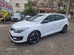 Renault Megane ENERGY dCi 130 BOSE EDITION - 2