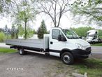 Iveco Daily - 3