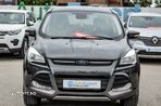 Ford Kuga 2.0 EcoBlue Aut. 4x4 TITANIUM - 3