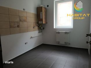 Oferta - Apartament 2 Camere, Lux, 8 Min. Aparatorii Patriei