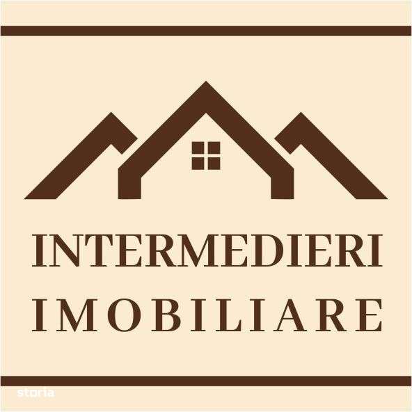 Vanzare casa cu 2 camere zona Traian in apropierea Liceului Xenopol ,-10