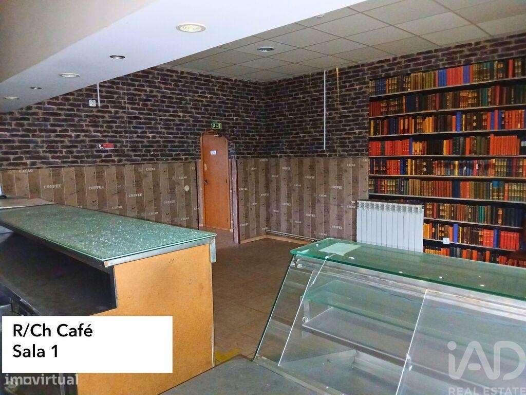 Prédio T10 em Orjais de 639,00 m2 - Grande imagem: 5/30