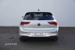 Volkswagen Golf 1.5 TSI OPF Life - 6