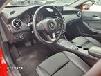 Mercedes-Benz Klasa A 160 7G-DCT Style - 12