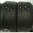 Bridgestone Alenza 001 275/35R21 - 1