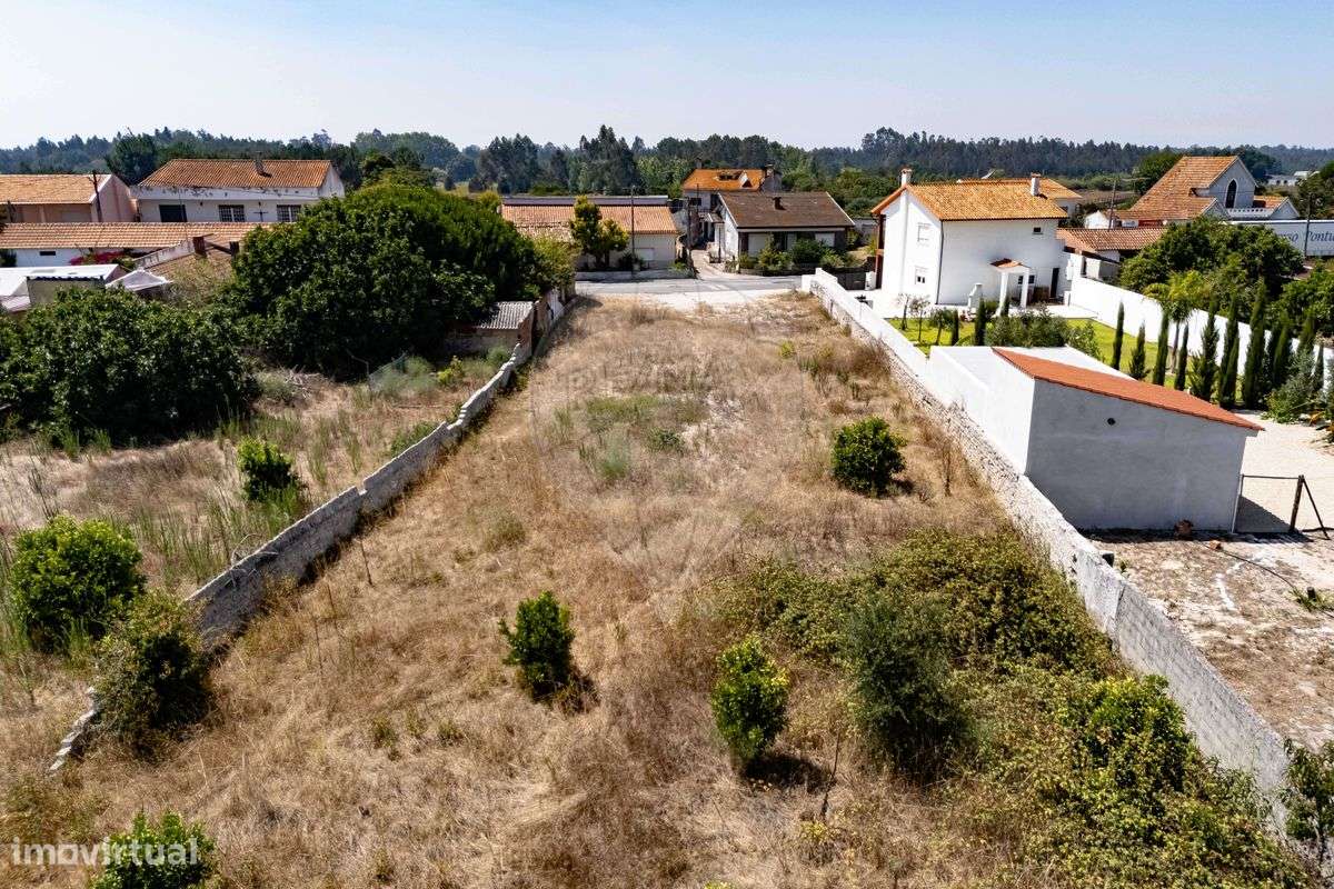 Terreno  para venda - Grande imagem: 5/12