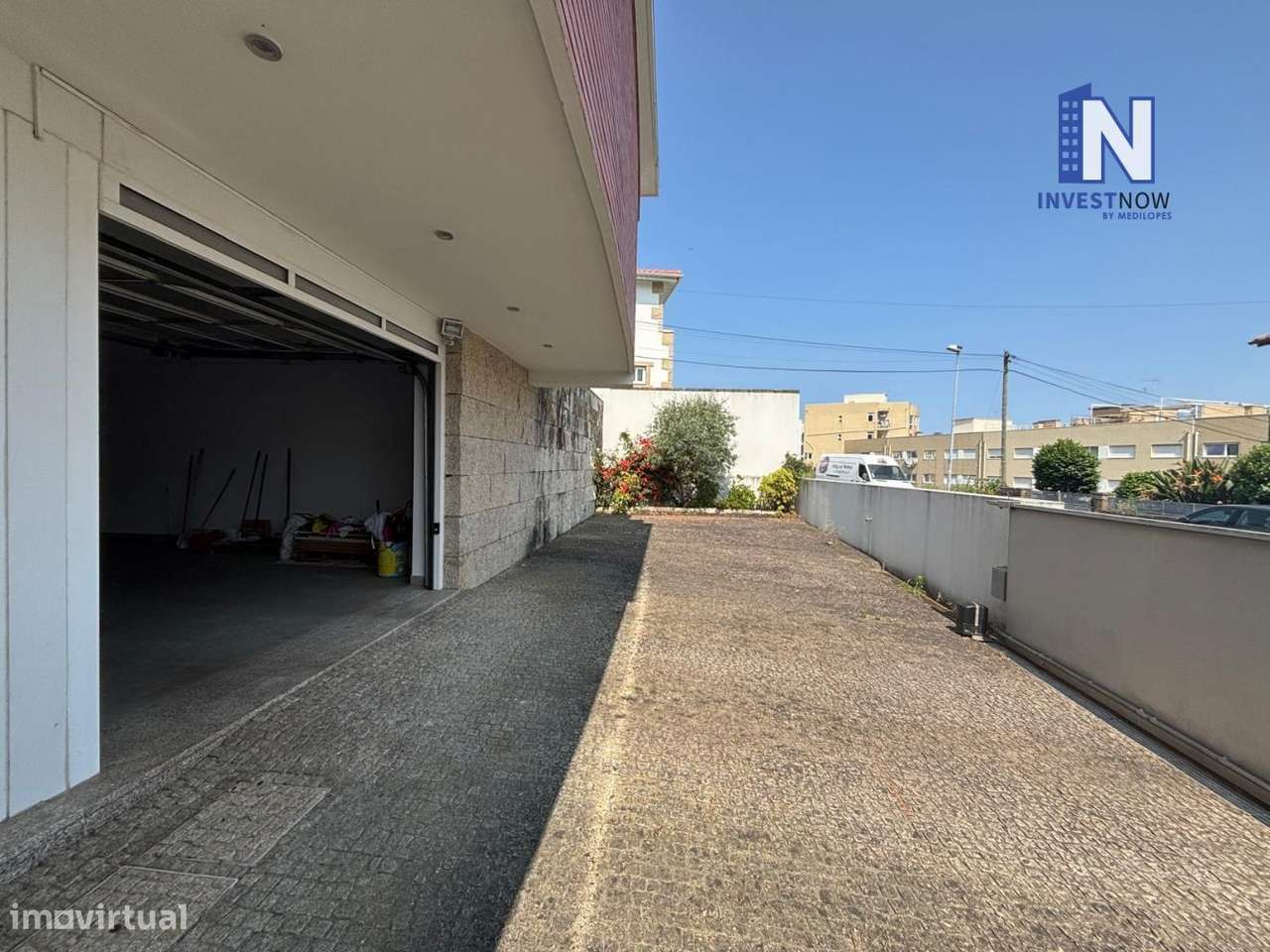 Moradia T3 para Venda-15