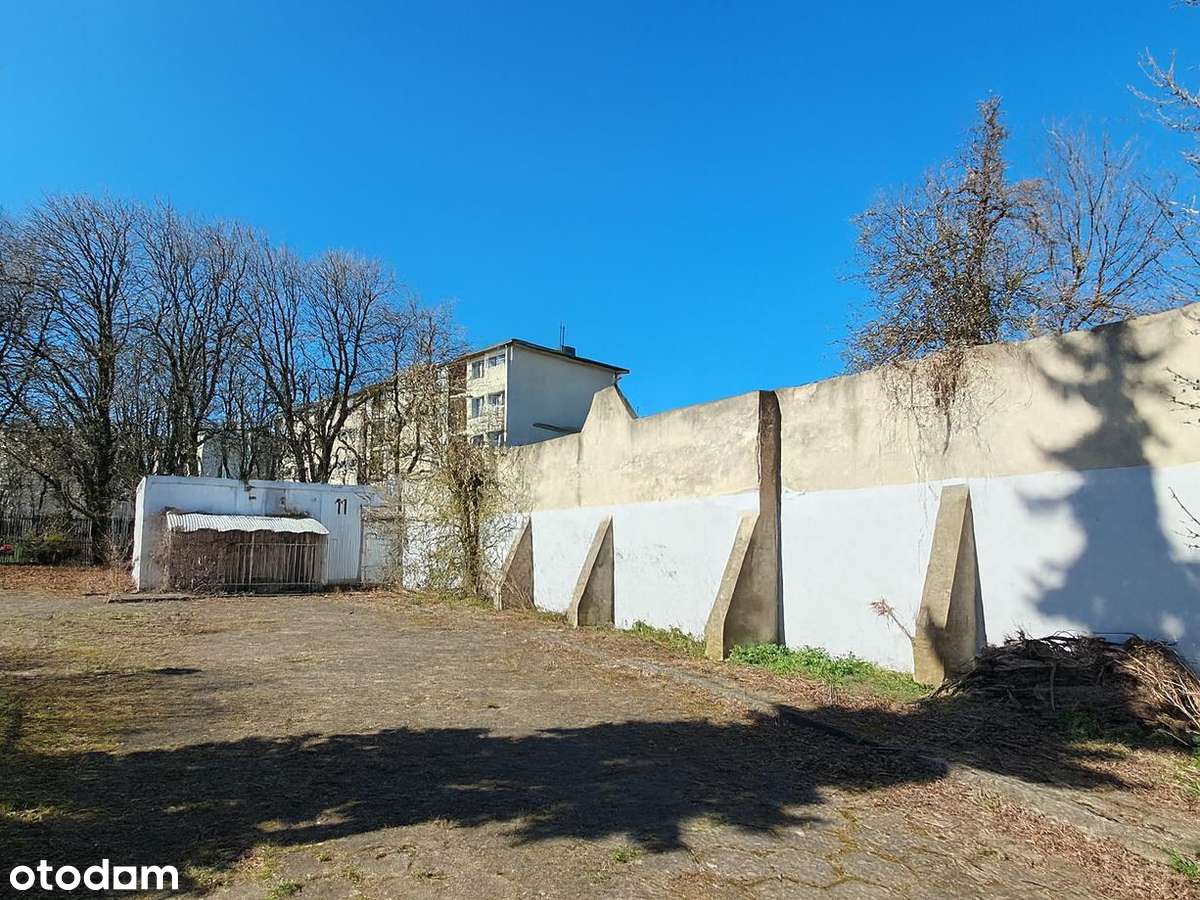 Złóż swoją ofertę | bezpośrednio | bez prowizji | świetna inwestycja-2