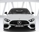 Mercedes-Benz SL AMG 55 4-Matic+ - 1