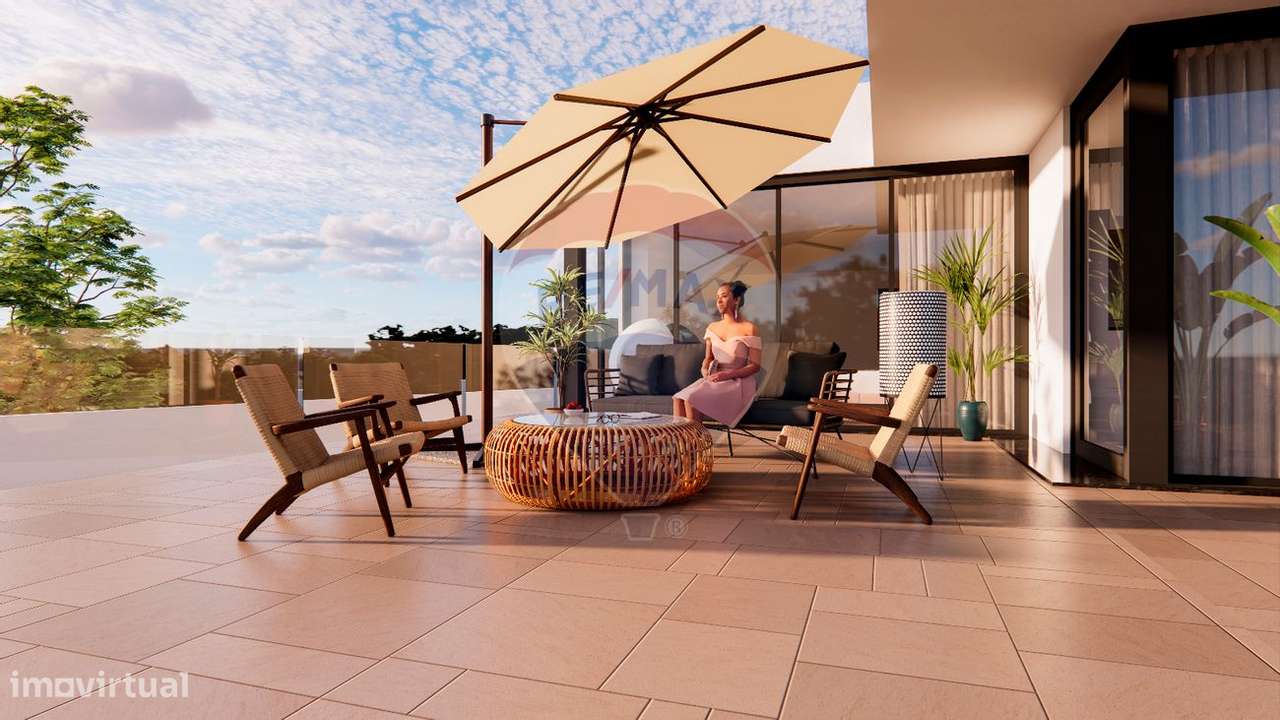 Terreno  para venda - Grande imagem: 4/12