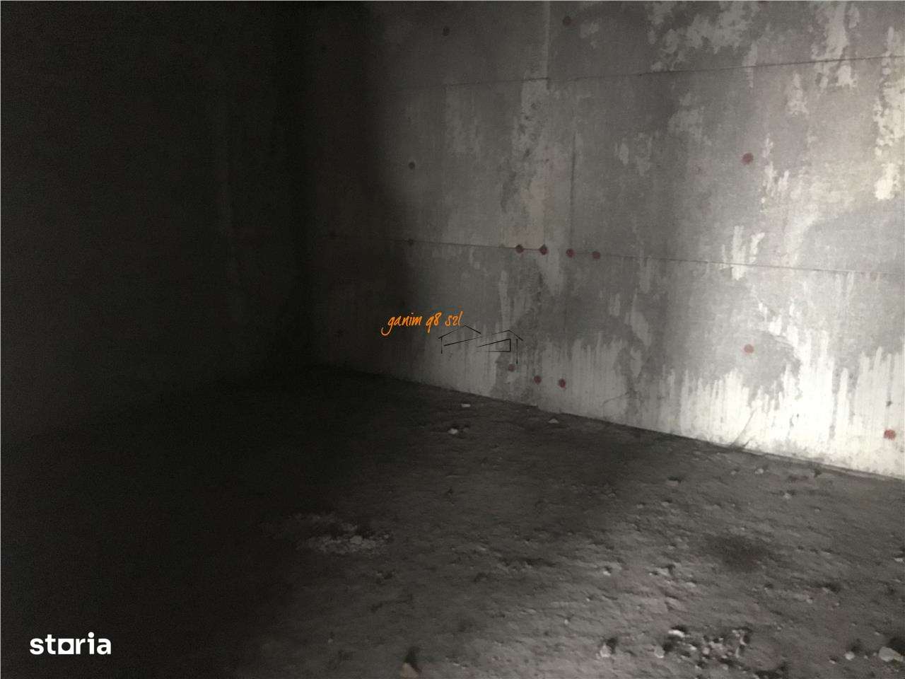 Casa de vanzare in Golesti, parter si etaj , 220 mp construiti , teren-8