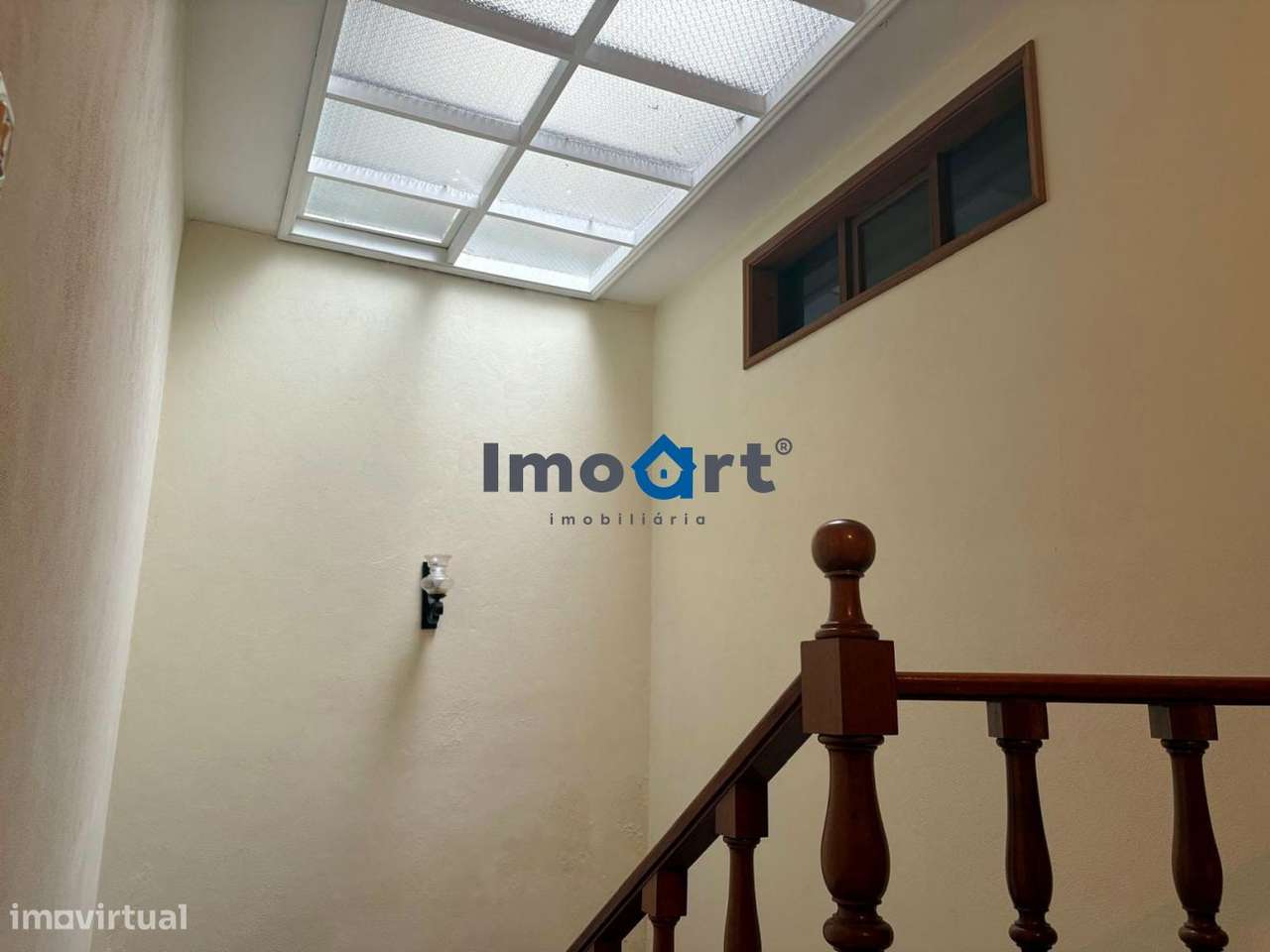 Moradia V5 na 1º linha do Mar, Vila de Conde-27