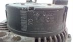 Alternator  Seat Cordoba I FL 1,4 B 0123310019 - 5