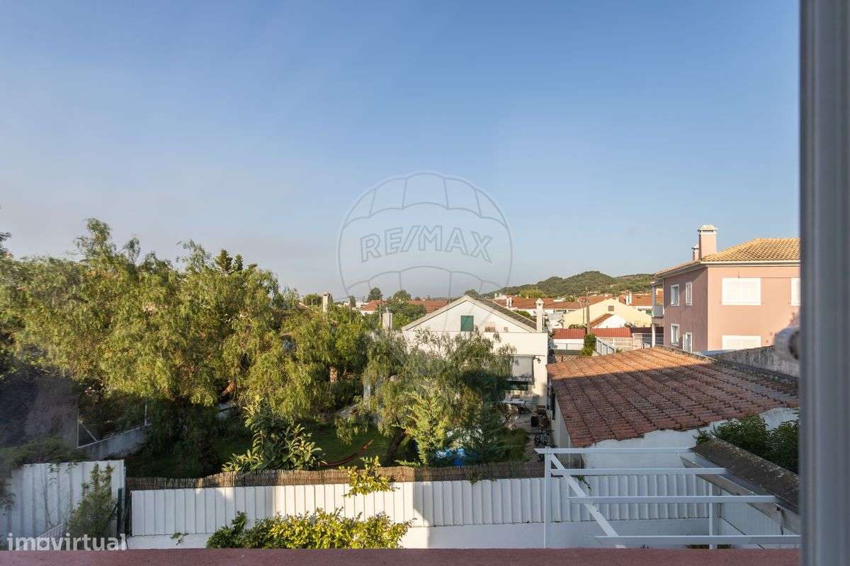 Moradia, 142,80 m², Quinta do Anjo-30