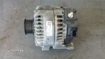 alternator bmw seria 2 f45 bmw x1 f48  7640131-03 104211-8181 - 3