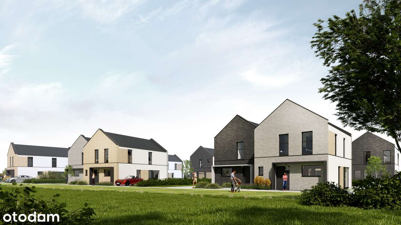 DOM nad jeziorem k. Stęszewa odbiór_IV_Q_2025-0