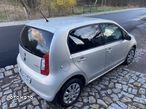 Skoda Citigo - 3