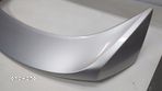 Spojler Spoiler TYPE-R lotka klapy Honda Civic VIII UFO TYPER ORYGINAŁ 06- - 3