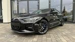 BMW Seria 4 430i xDrive M Sport - 10