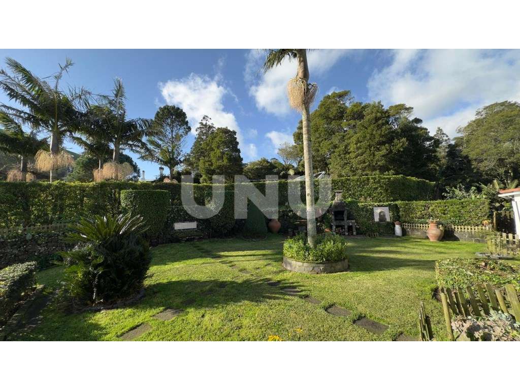 Moradia V3- São Vicente Ferreira-25