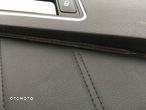 MERCEDES W212 AMG AVANTGARDE BOCZEK PRZO DRZWI LED - 6
