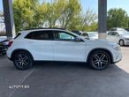 Mercedes-Benz GLA 220 CDI 4Matic 7G-DCT AMG Line - 4