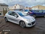 Peugeot 207 75 Urban Move - 6