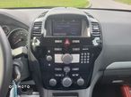 Opel Zafira 1.7 CDTI Cosmo - 23