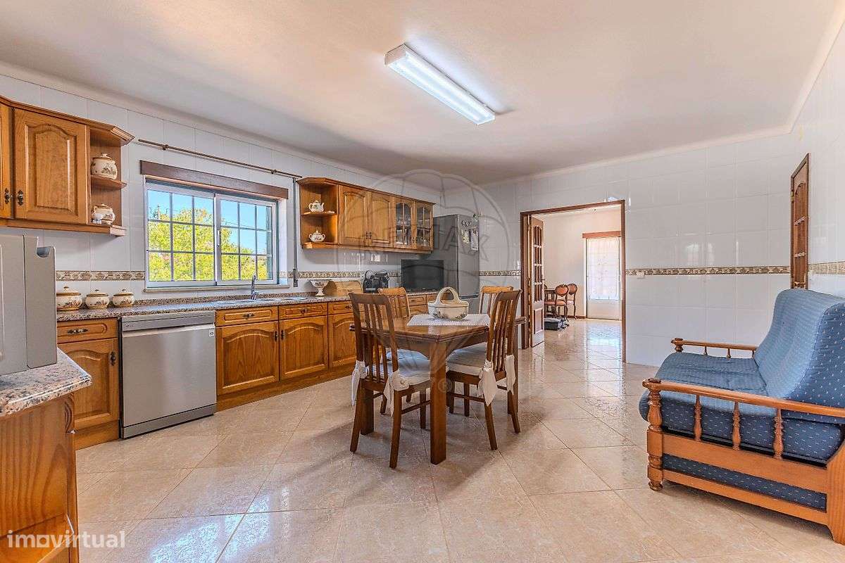 Moradia T3 para venda - Grande imagem: 3/21