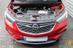 Opel Mokka X 1.4 T Enjoy S&S - 14