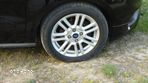 Ford Tourneo Courier 1.5 TDCi Titanium - 19